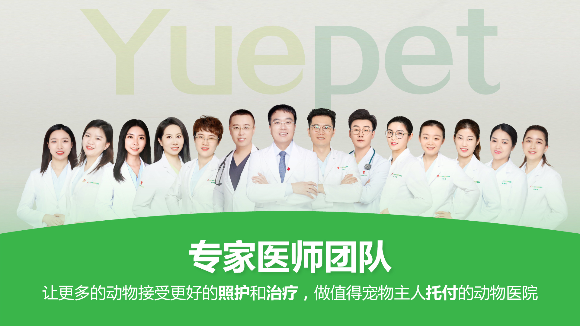 39bb4b6c-37bd-4378-a269-96fec4382c58.jpg